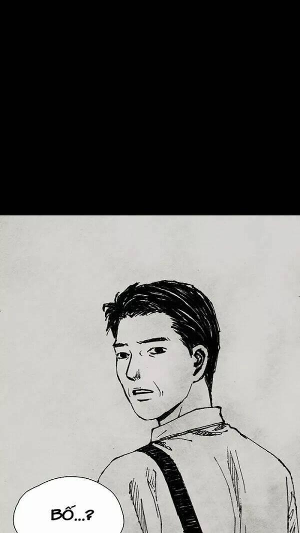 Distant Sky 45 trang 17