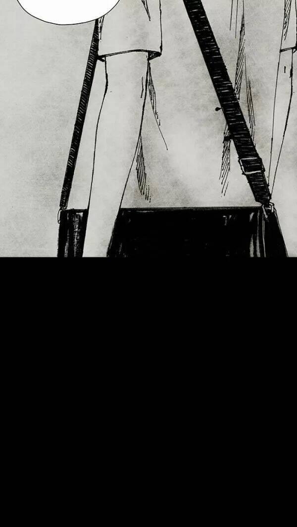 Distant Sky 45 trang 18