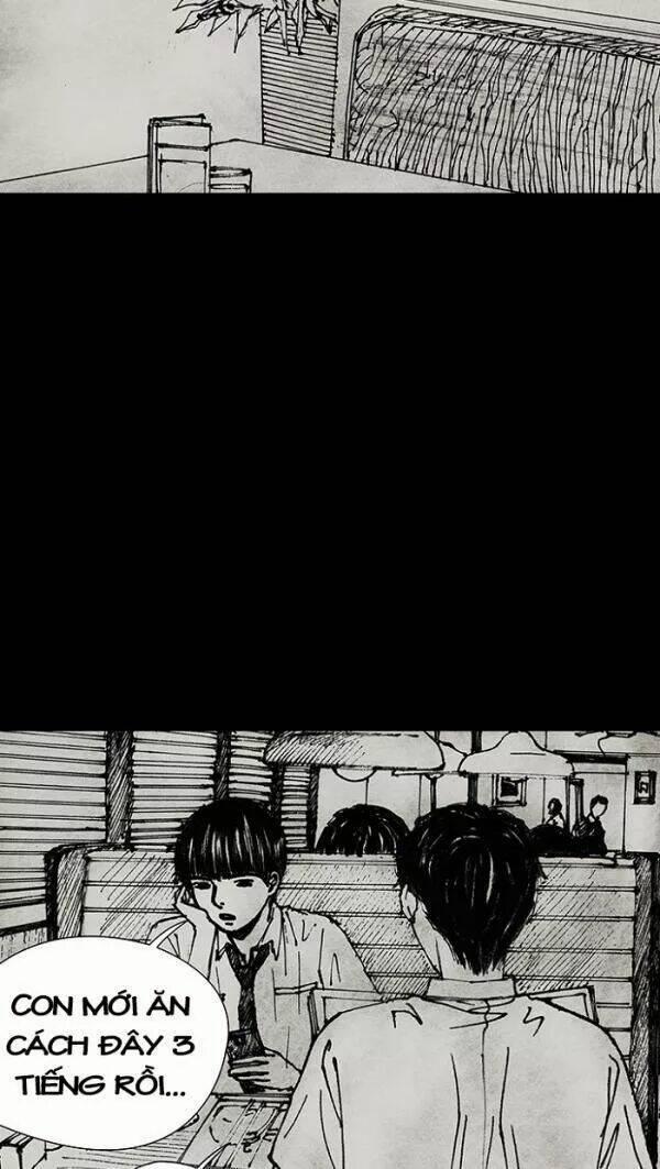 Distant Sky 45 trang 20