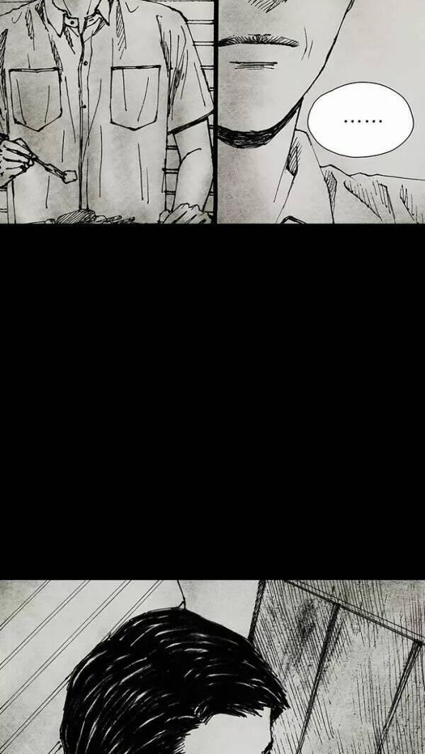 Distant Sky 45 trang 24