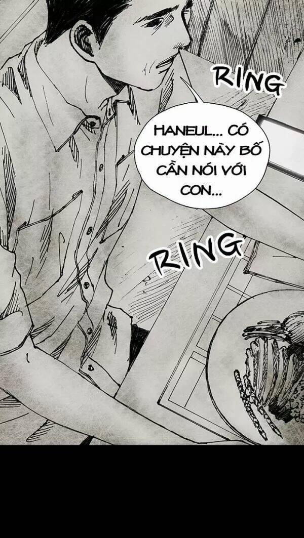 Distant Sky 45 trang 25