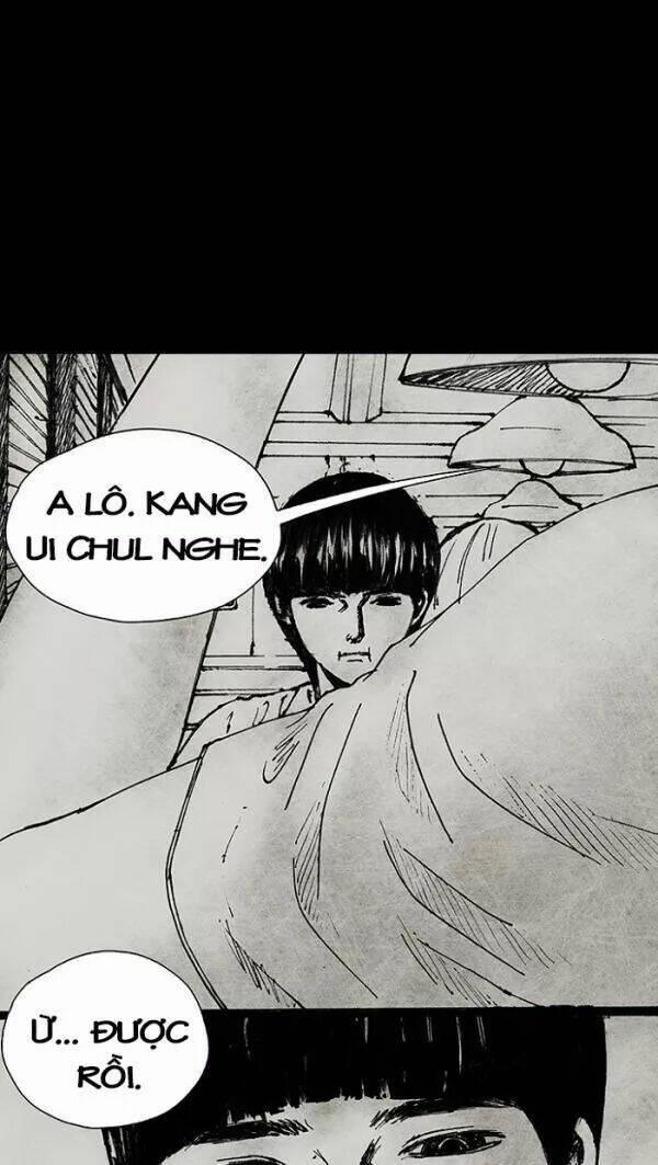 Distant Sky 45 trang 26