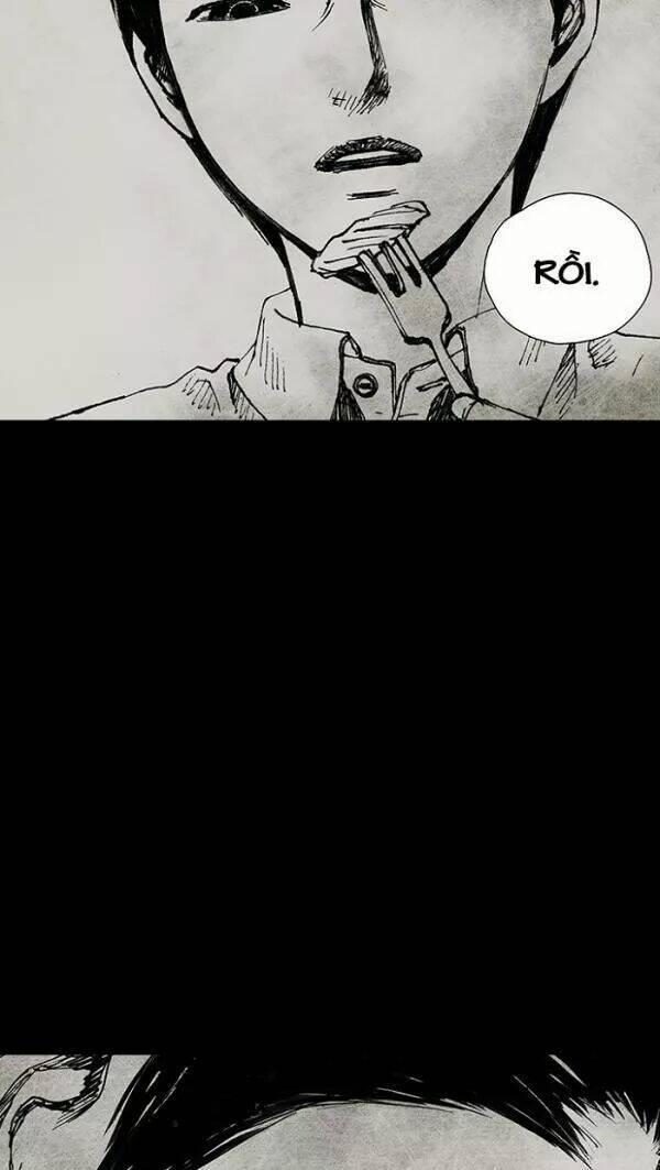 Distant Sky 45 trang 27