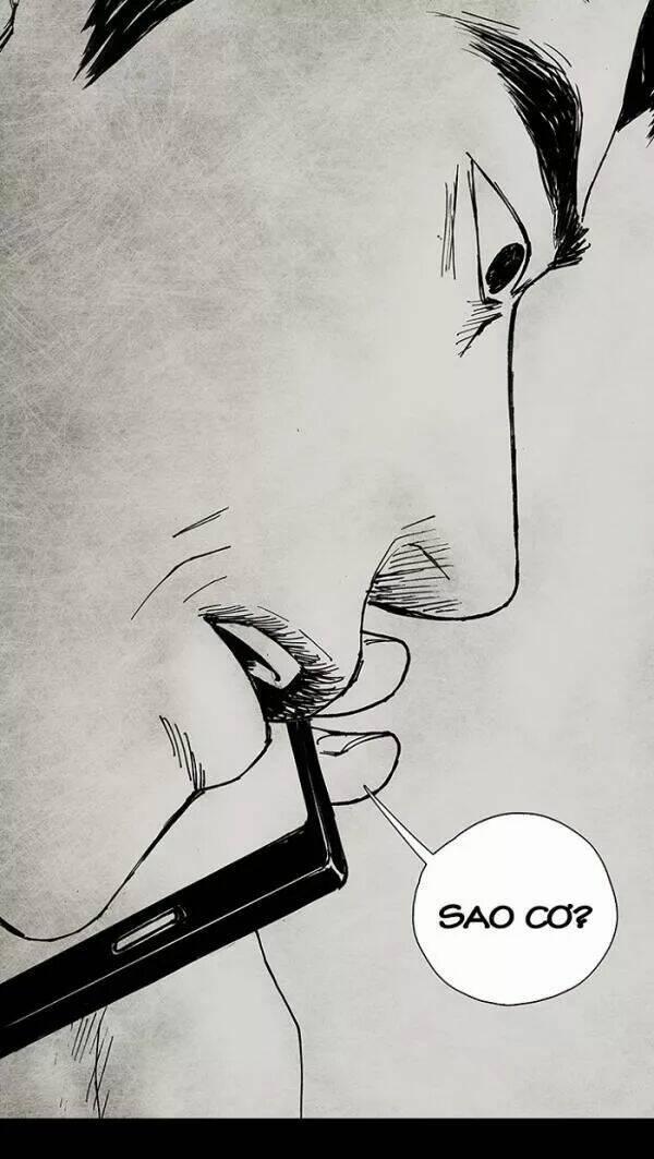 Distant Sky 45 trang 28