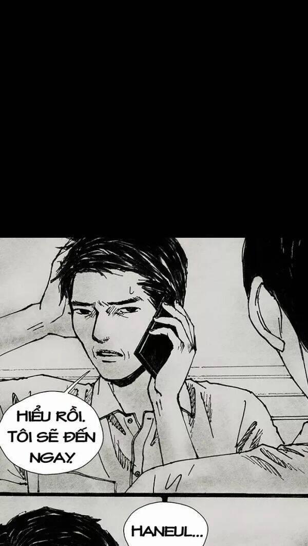 Distant Sky 45 trang 29