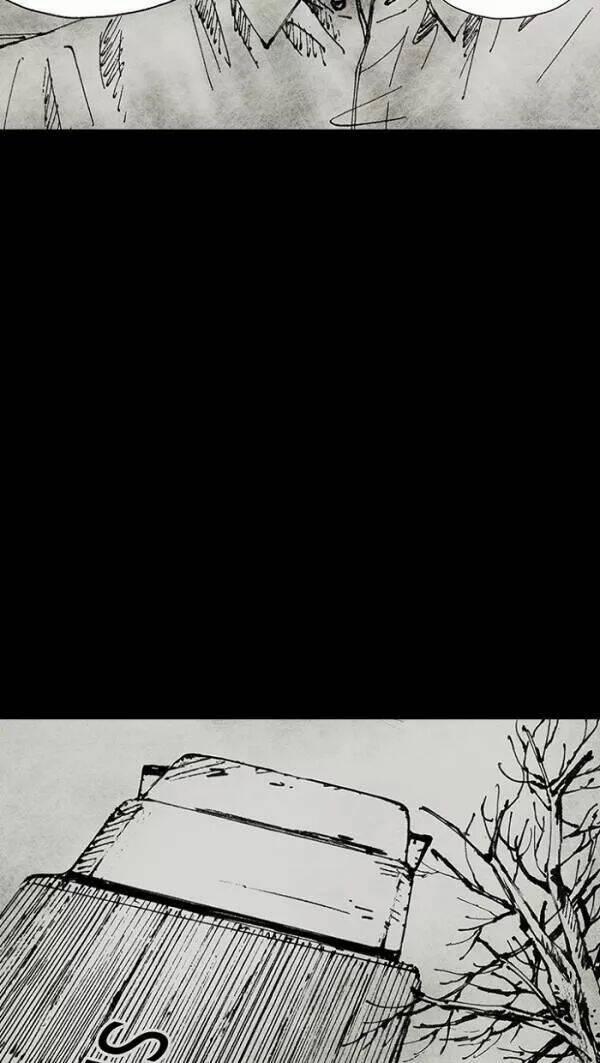 Distant Sky 45 trang 32