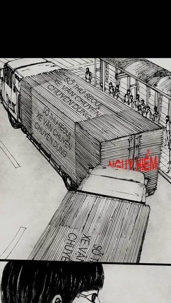 Distant Sky 45 trang 34