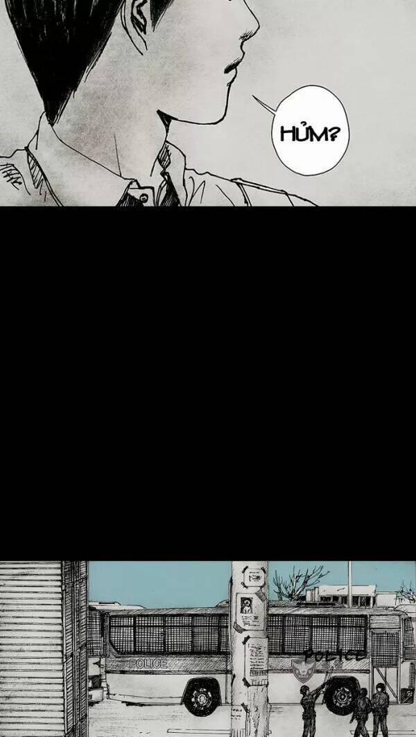 Distant Sky 45 trang 35