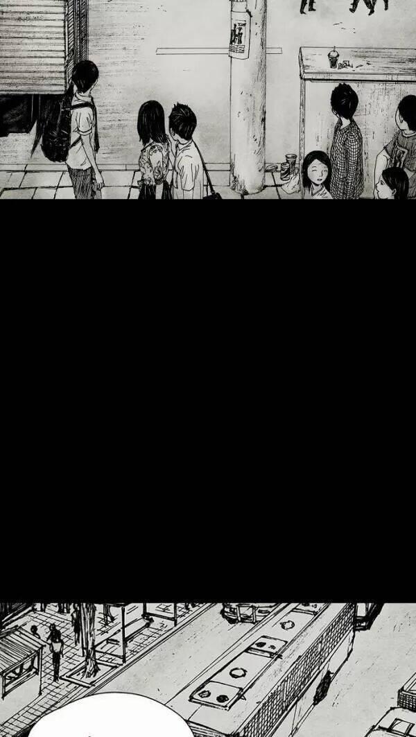 Distant Sky 45 trang 36