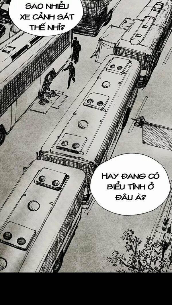 Distant Sky 45 trang 37