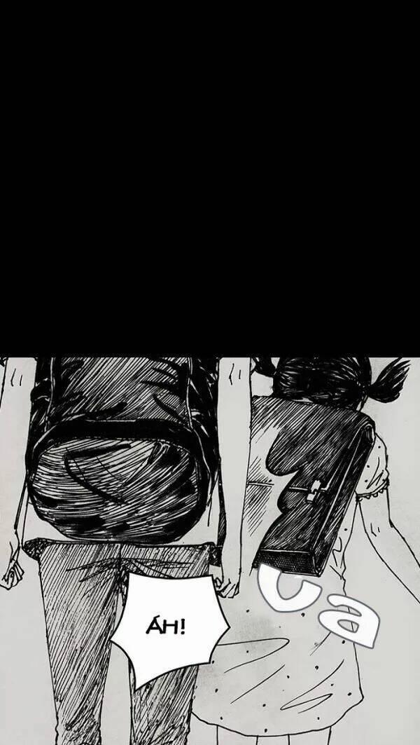 Distant Sky 45 trang 38