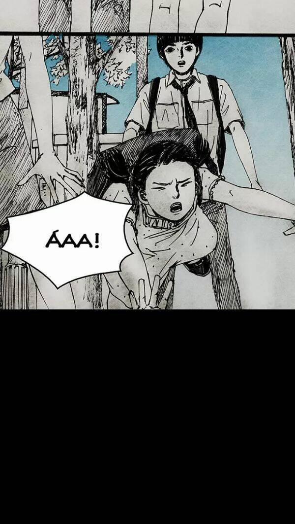 Distant Sky 45 trang 39