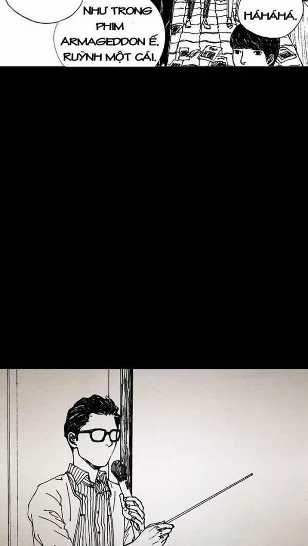 Distant Sky 45 trang 4