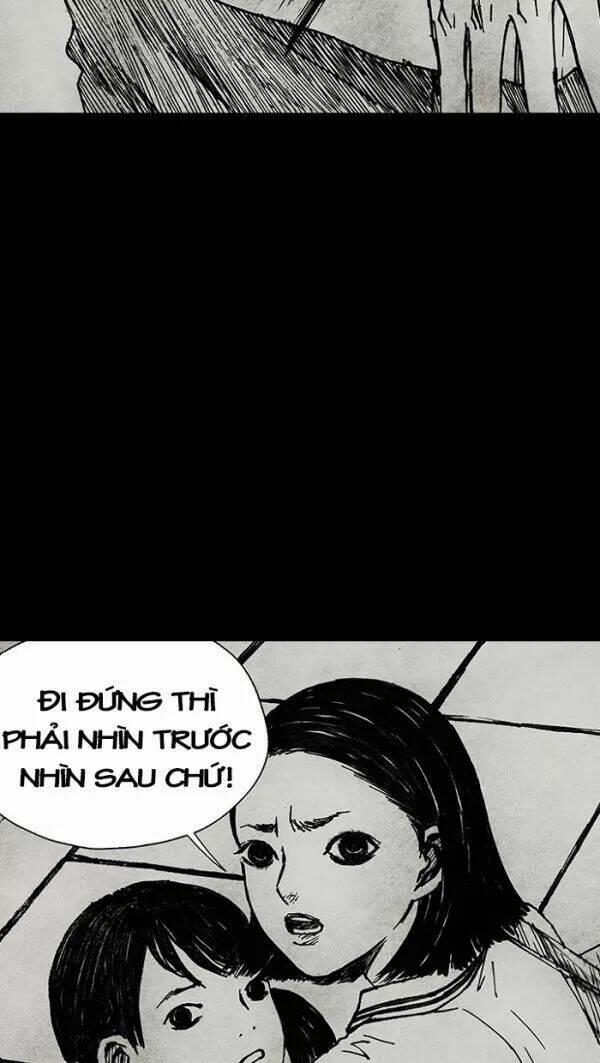 Distant Sky 45 trang 41