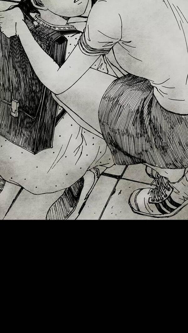 Distant Sky 45 trang 42