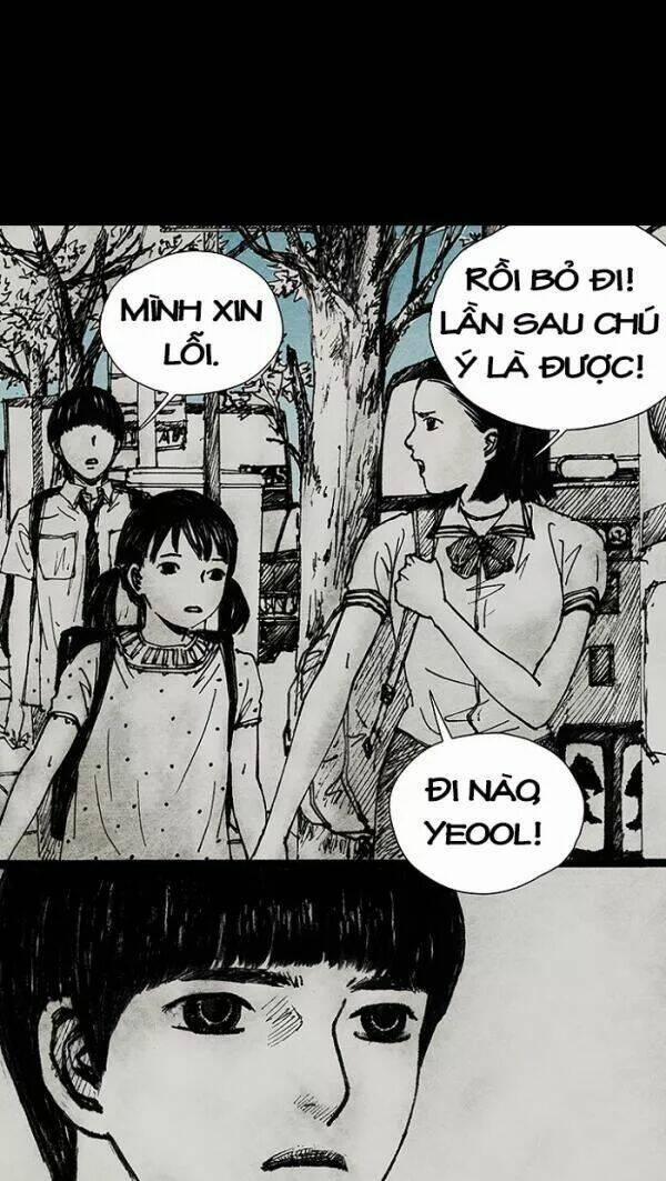 Distant Sky 45 trang 43