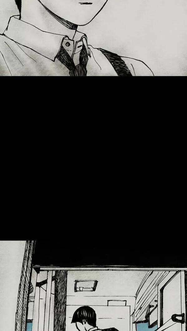 Distant Sky 45 trang 44