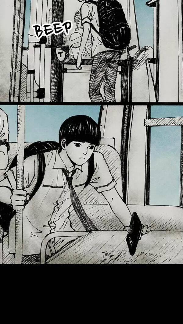 Distant Sky 45 trang 45