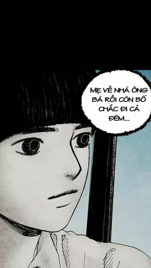 Distant Sky 45 trang 46