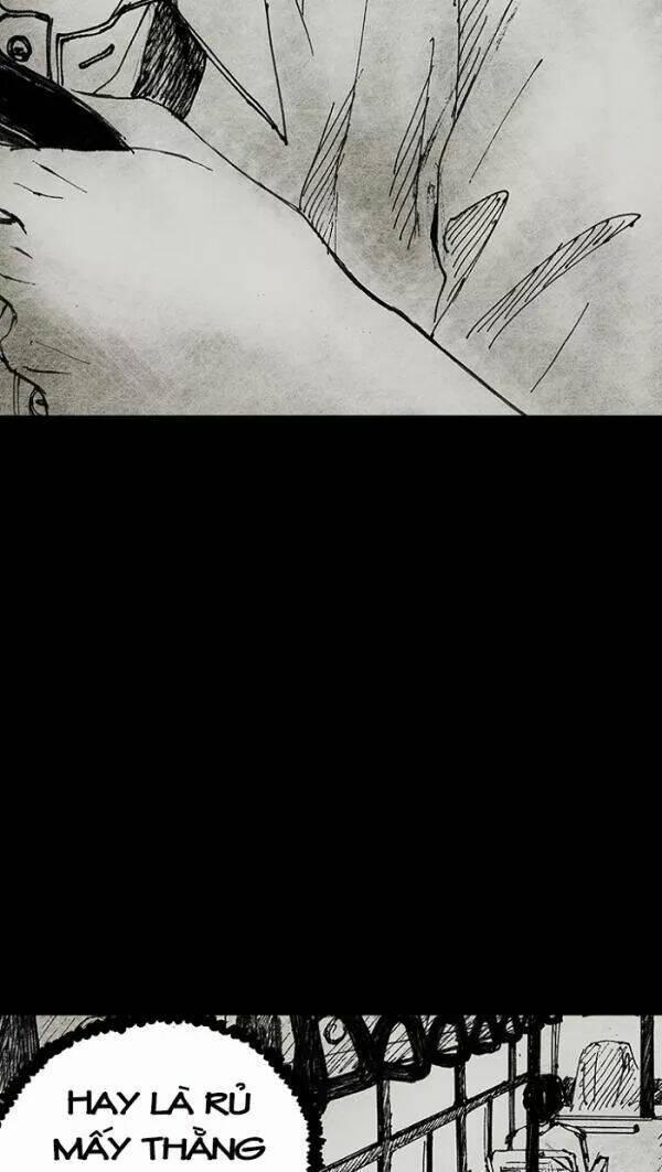 Distant Sky 45 trang 47