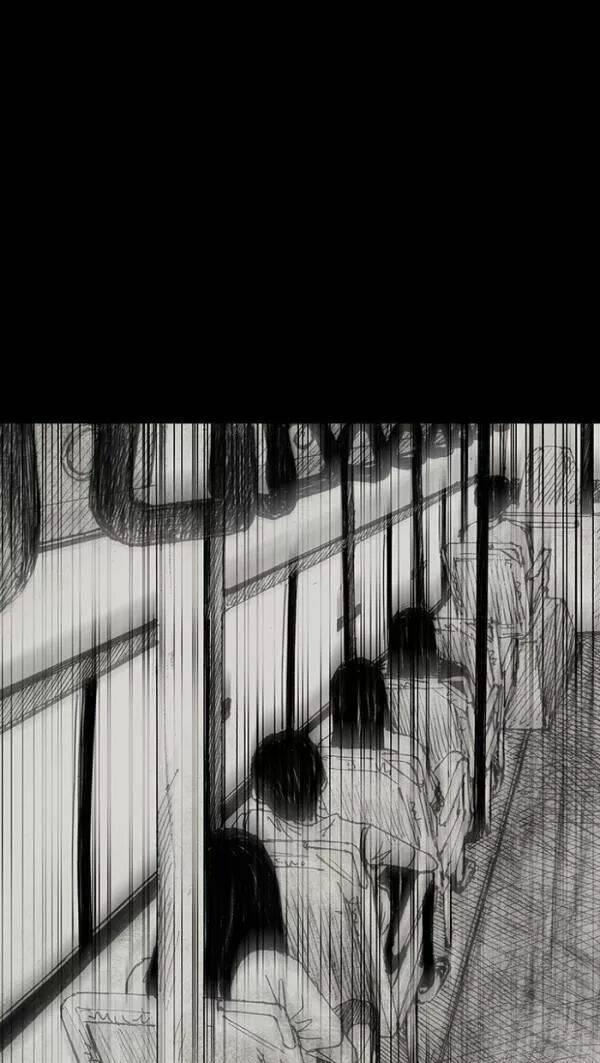 Distant Sky 45 trang 49