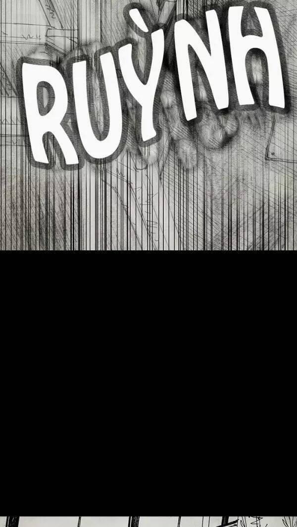 Distant Sky 45 trang 50