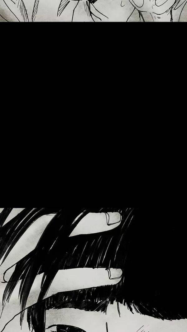 Distant Sky 45 trang 52