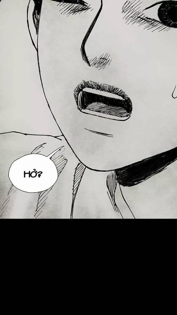 Distant Sky 45 trang 53