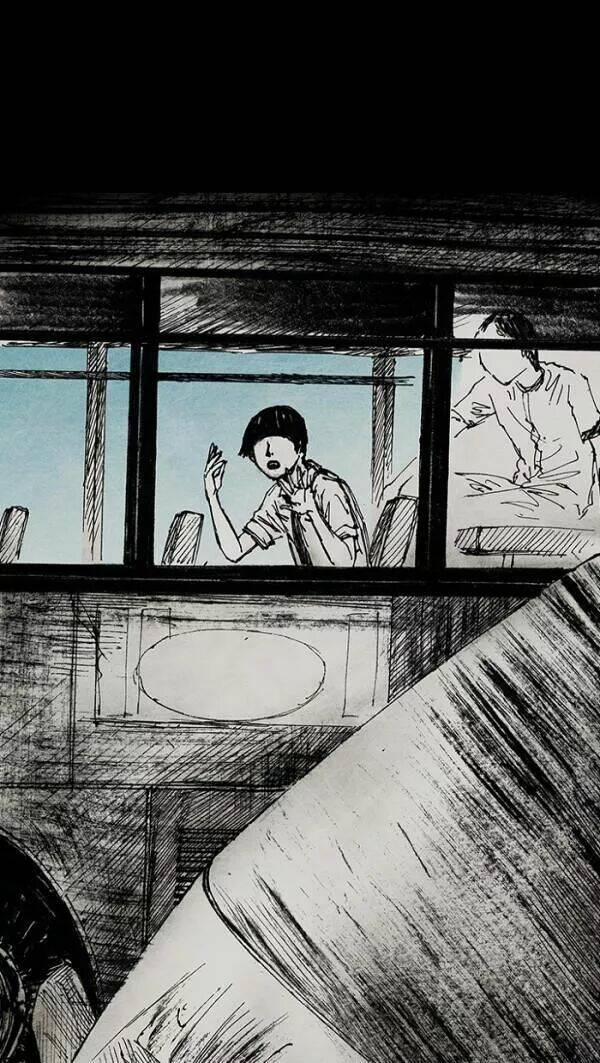 Distant Sky 45 trang 54