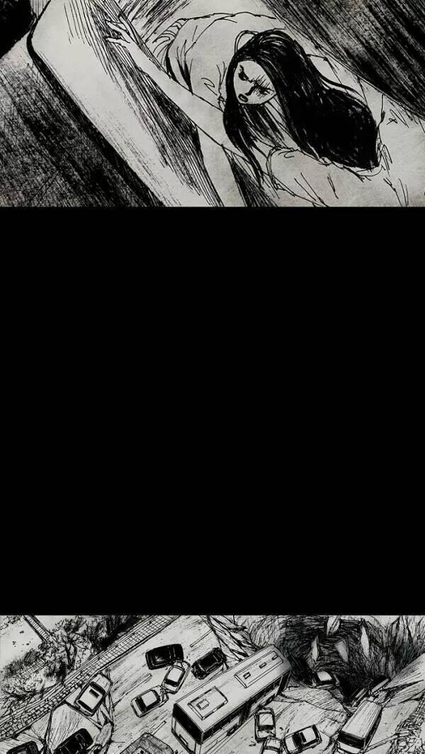 Distant Sky 45 trang 55