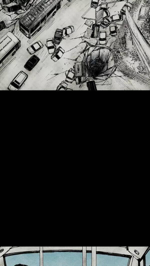 Distant Sky 45 trang 56