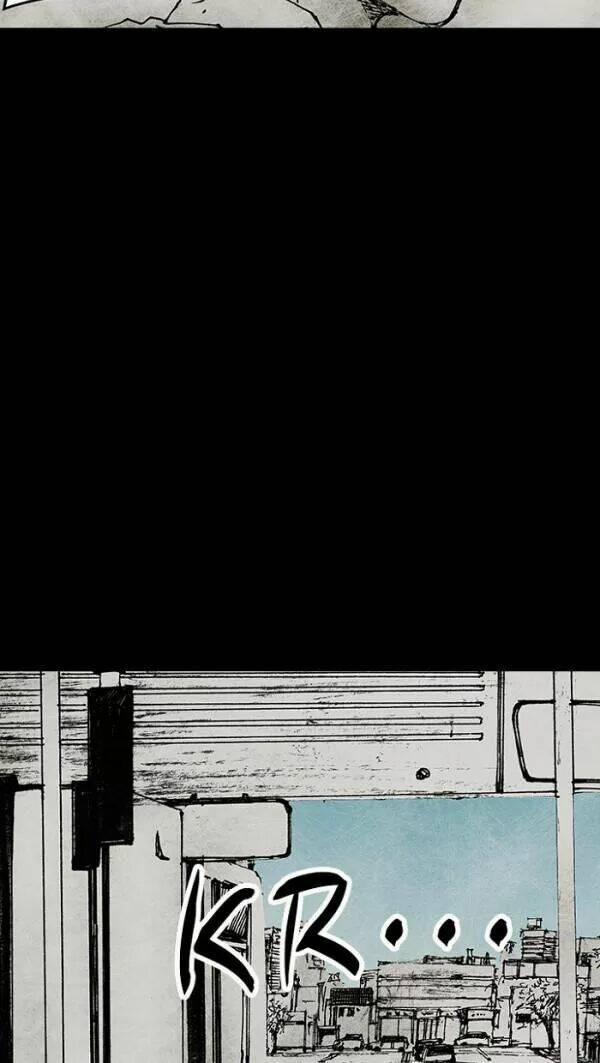 Distant Sky 45 trang 58