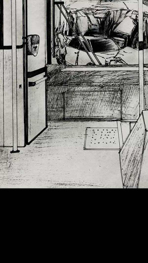 Distant Sky 45 trang 59