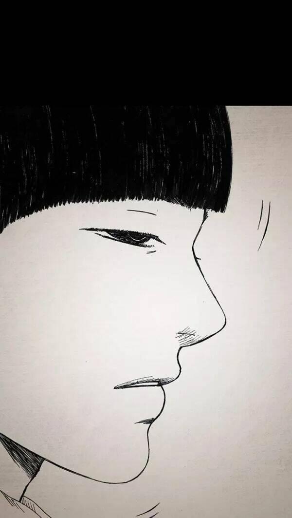 Distant Sky 45 trang 6