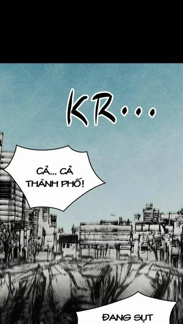 Distant Sky 45 trang 60