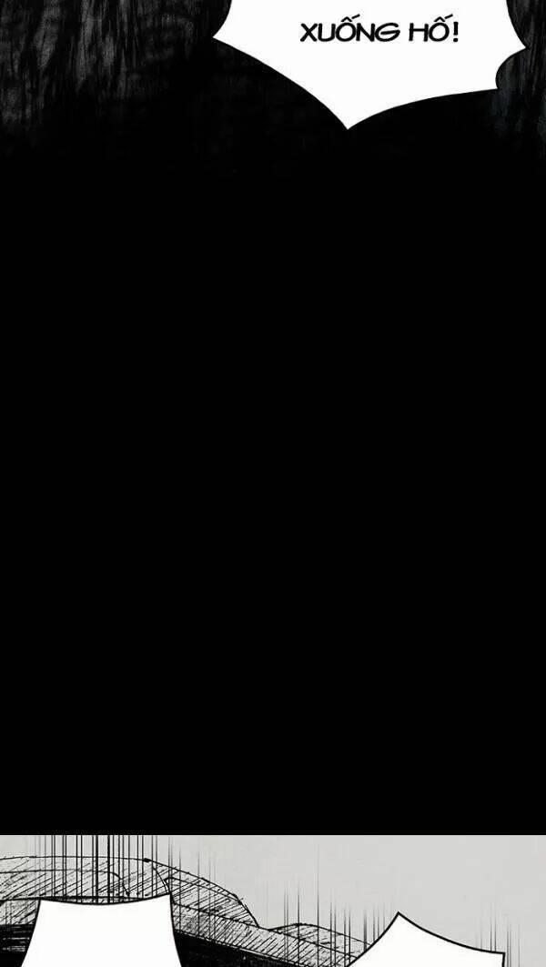 Distant Sky 45 trang 61