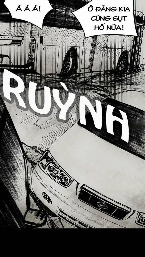 Distant Sky 45 trang 62