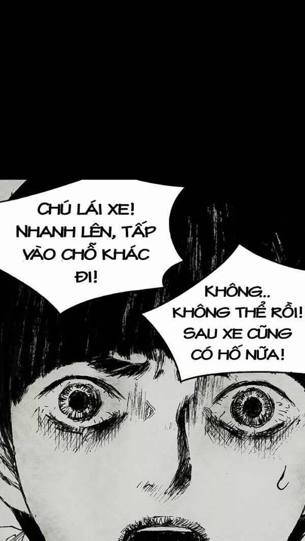 Distant Sky 45 trang 63