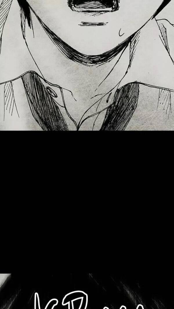 Distant Sky 45 trang 64