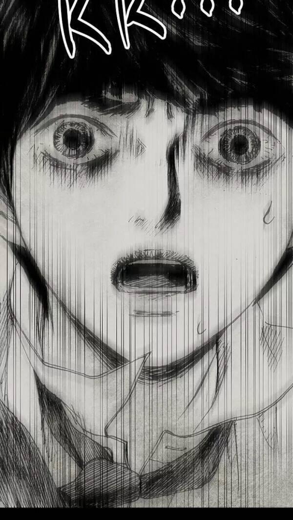 Distant Sky 45 trang 65