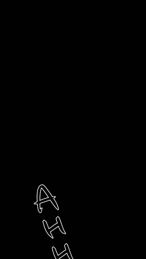 Distant Sky 45 trang 66