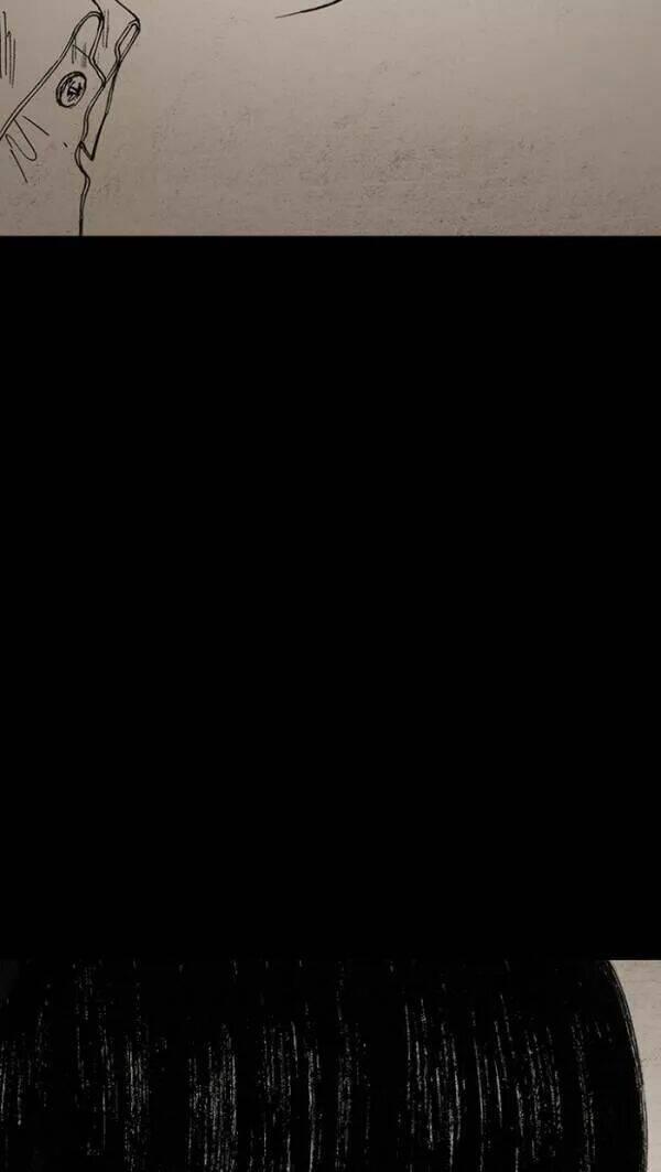 Distant Sky 45 trang 7