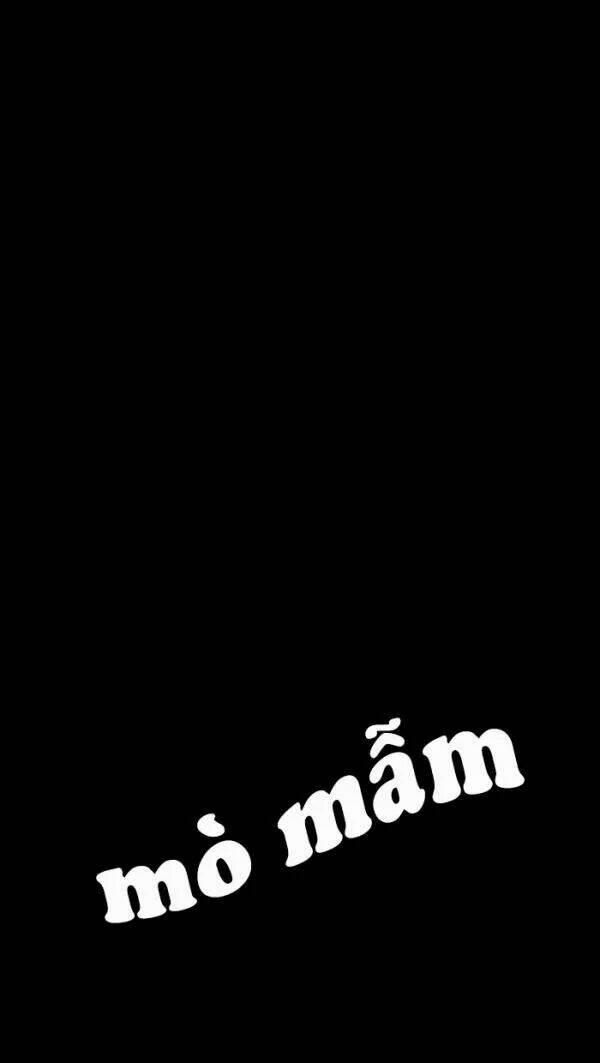 Distant Sky 45 trang 71