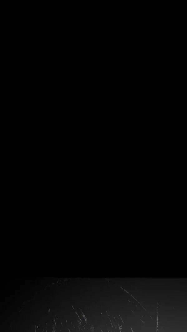 Distant Sky 45 trang 72