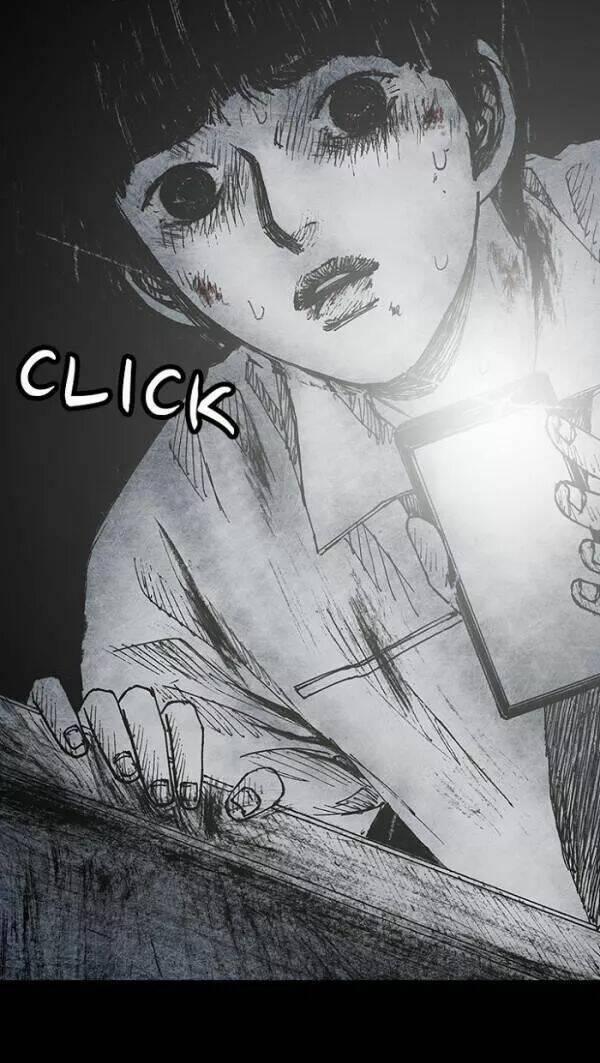 Distant Sky 45 trang 73