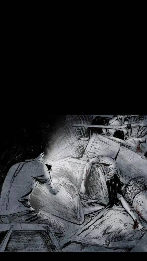 Distant Sky 45 trang 74