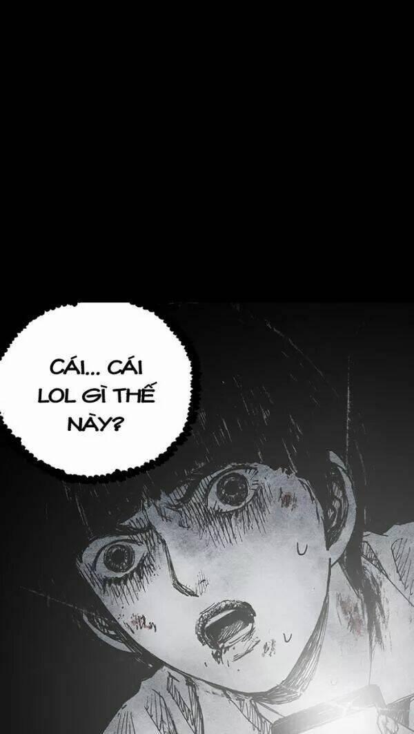 Distant Sky 45 trang 75