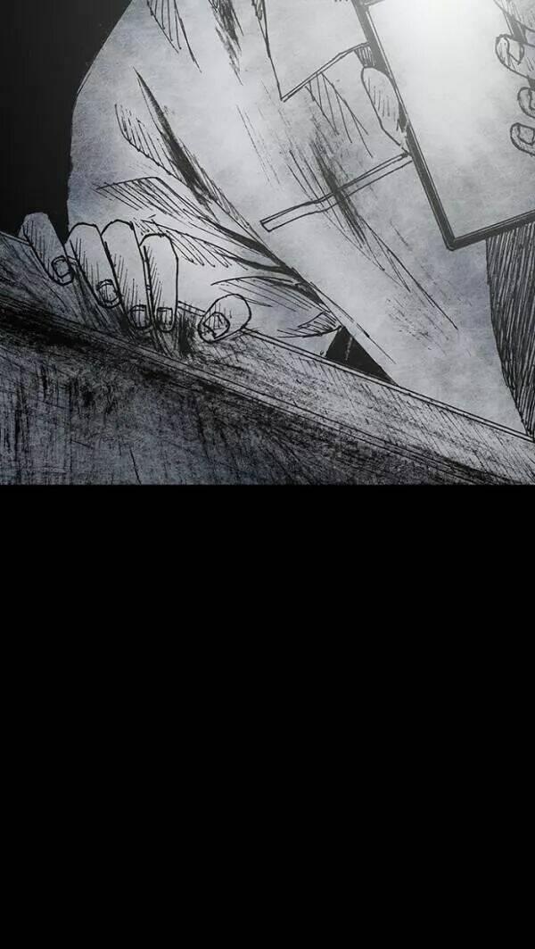 Distant Sky 45 trang 76