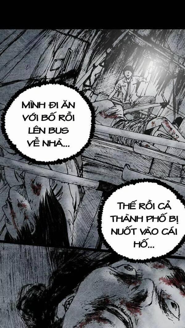 Distant Sky 45 trang 77