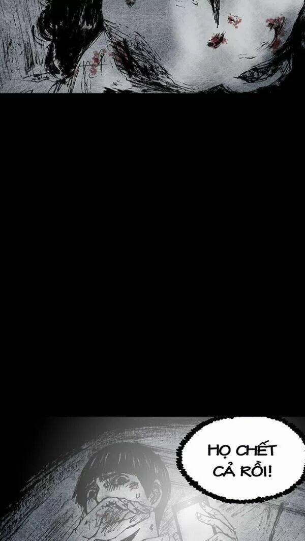 Distant Sky 45 trang 78